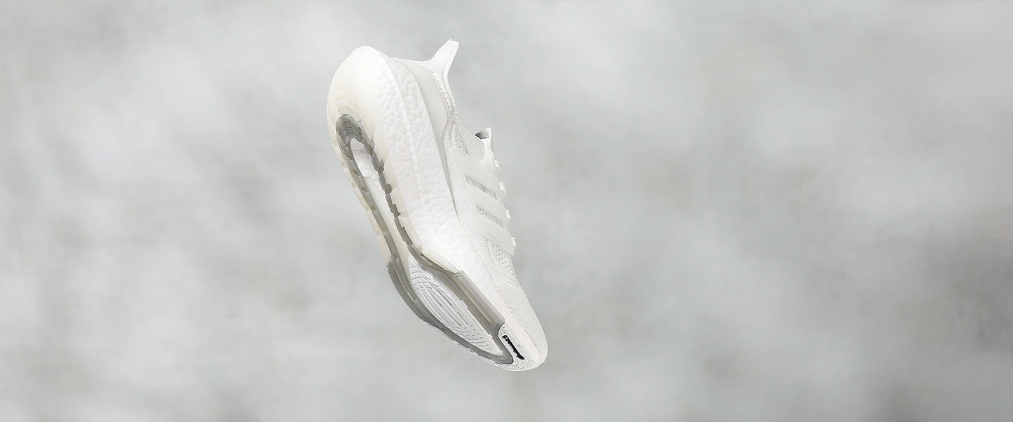 adidas Ultraboost 21