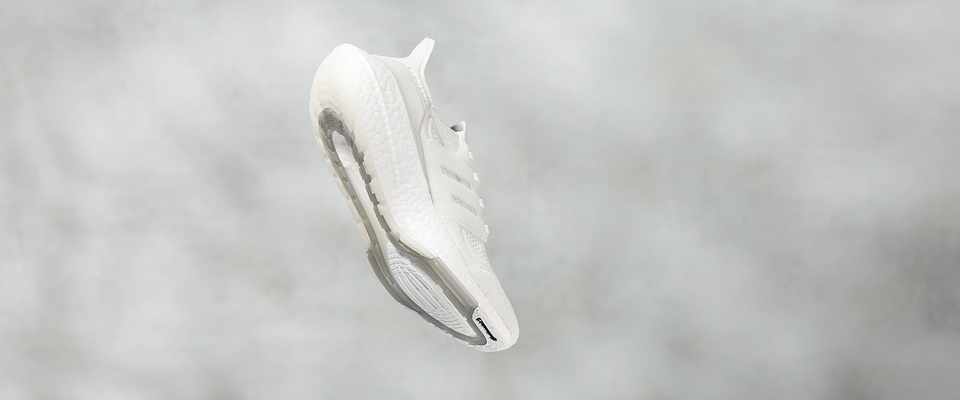 adidas Ultraboost 21