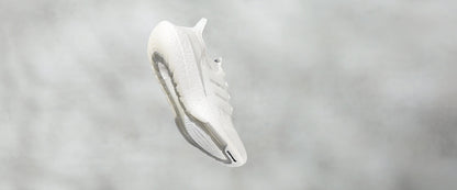 adidas Ultraboost 21