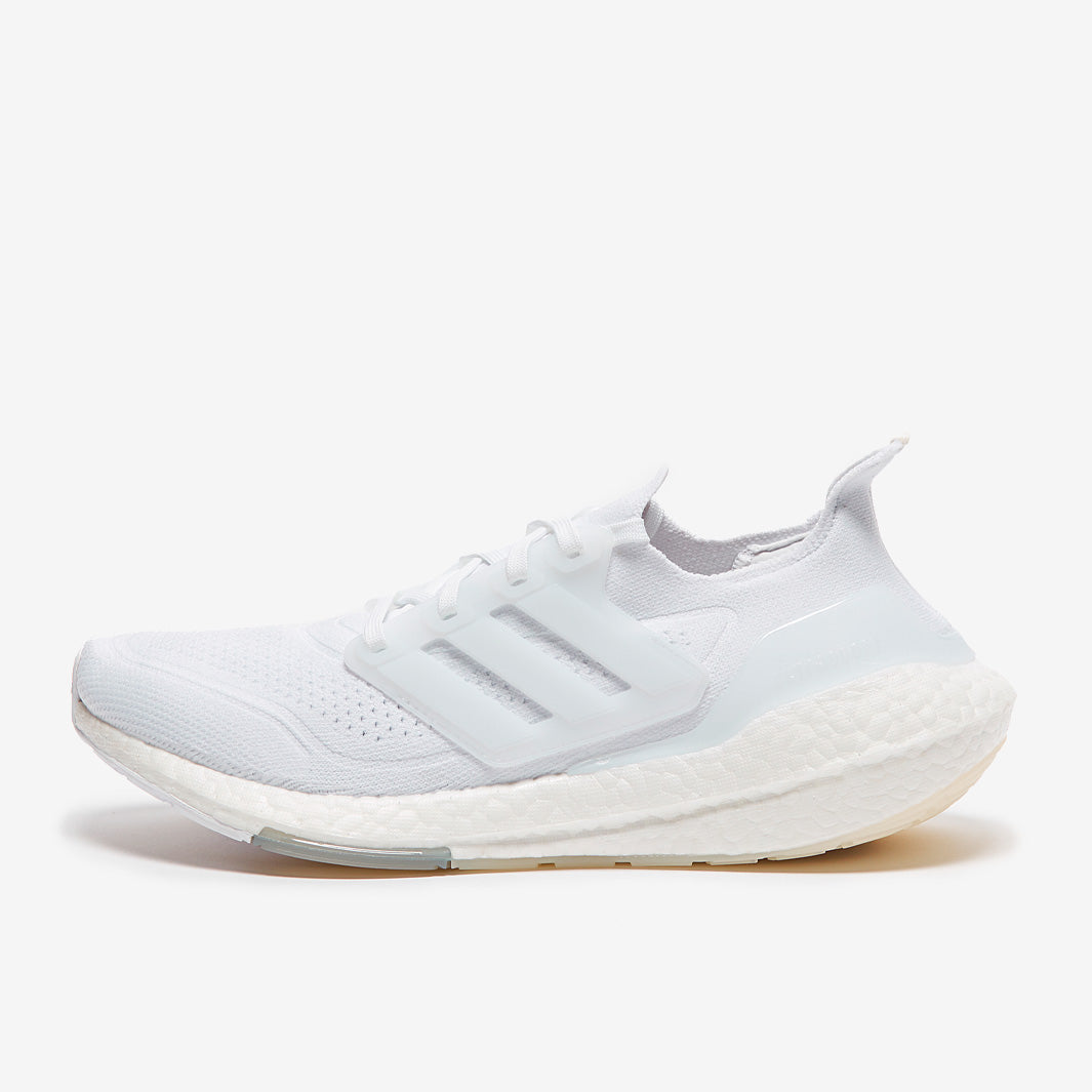 adidas Ultraboost 21