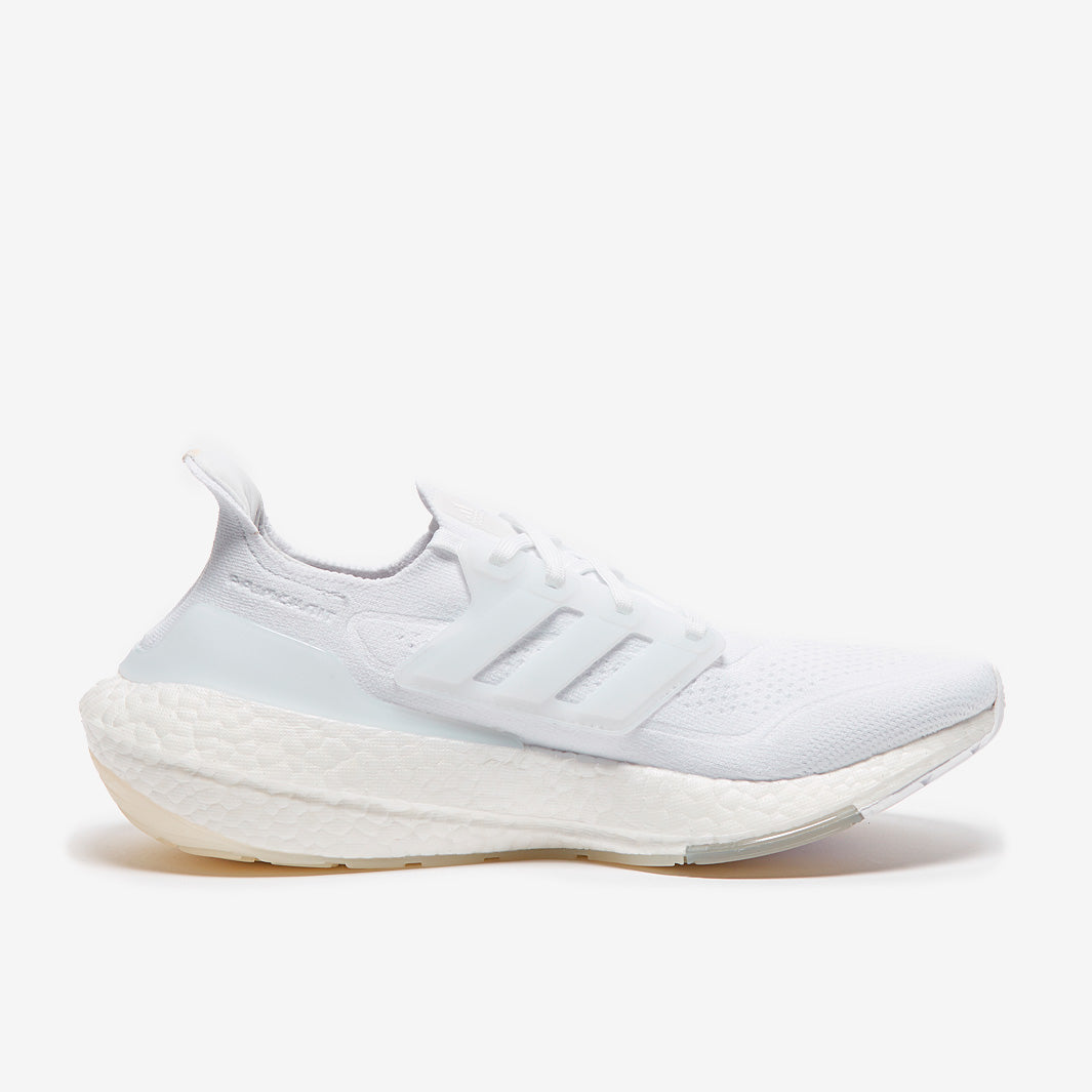 adidas Ultraboost 21