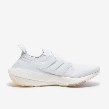 adidas Ultraboost 21