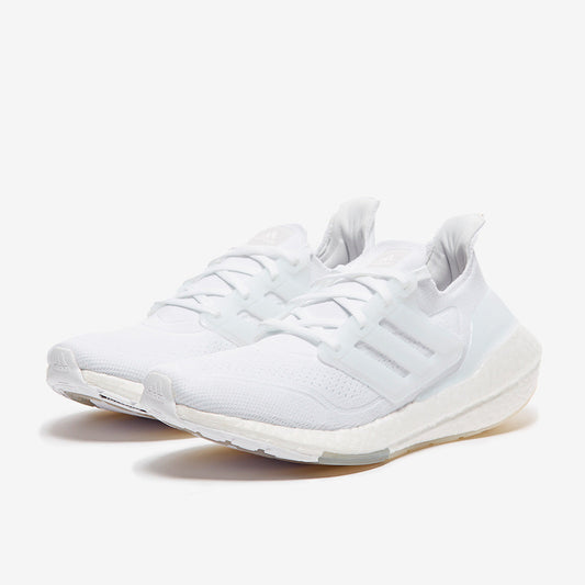 adidas Ultraboost 21