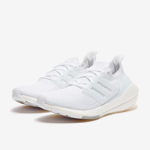 adidas Ultraboost 21