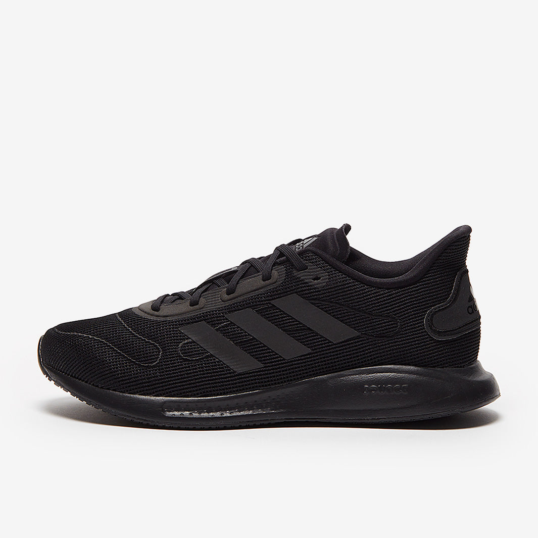 adidas Galaxar Run