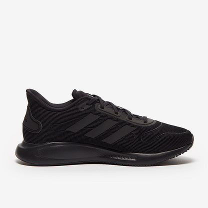 adidas Galaxar Run