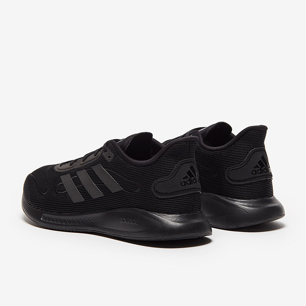 adidas Galaxar Run