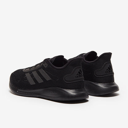 adidas Galaxar Run