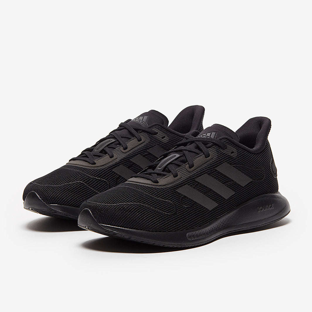 adidas Galaxar Run