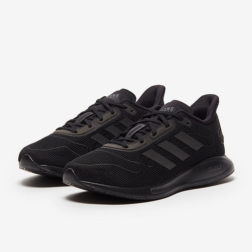 adidas Galaxar Run