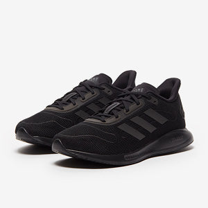 adidas Galaxar Run