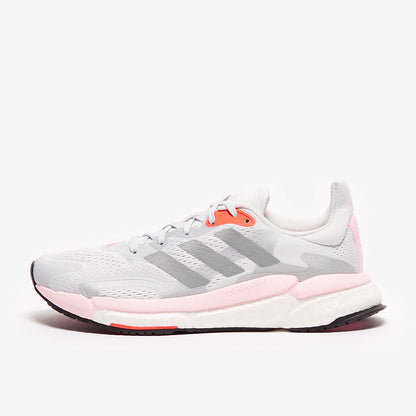 adidas Womens Solar Boost 3