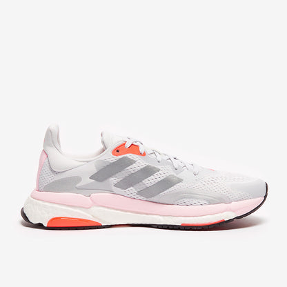 adidas Womens Solar Boost 3