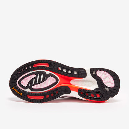 adidas Womens Solar Boost 3
