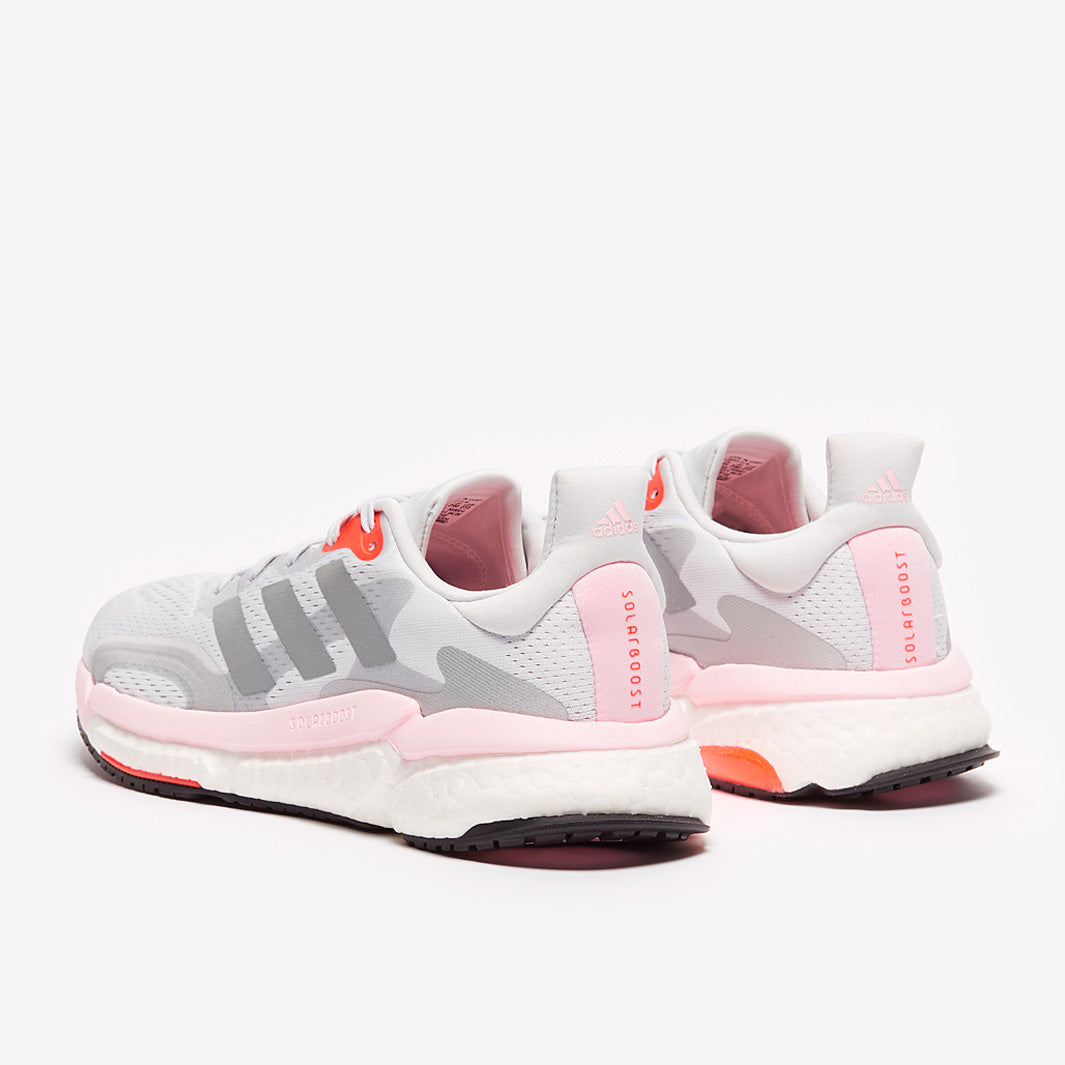 adidas Womens Solar Boost 3