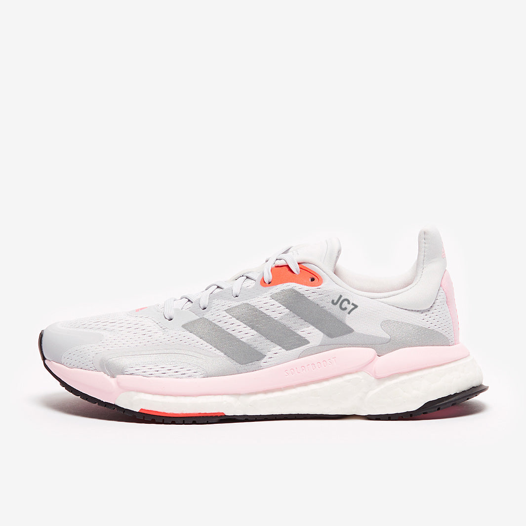 adidas Womens Solar Boost 3