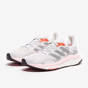 adidas Womens Solar Boost 3