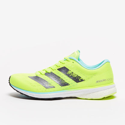 adidas Womens adizero adios 5