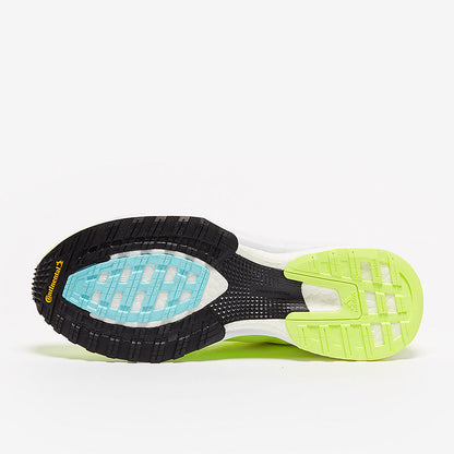 adidas Womens adizero adios 5