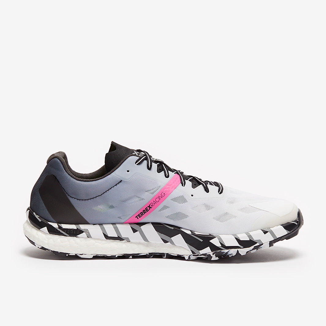 adidas Terrex Speed Ultra
