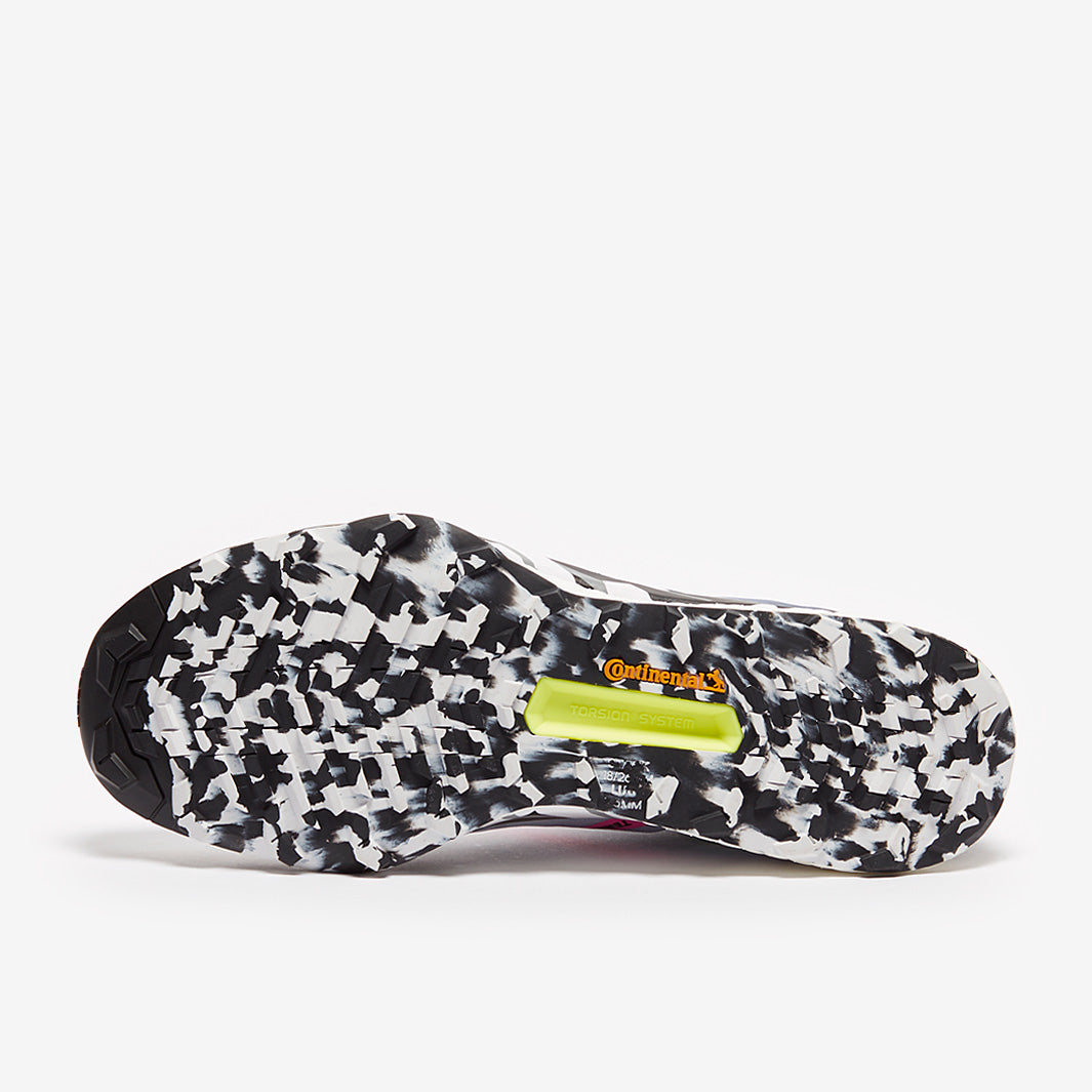 adidas Terrex Speed Ultra