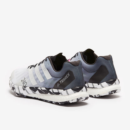 adidas Terrex Speed Ultra