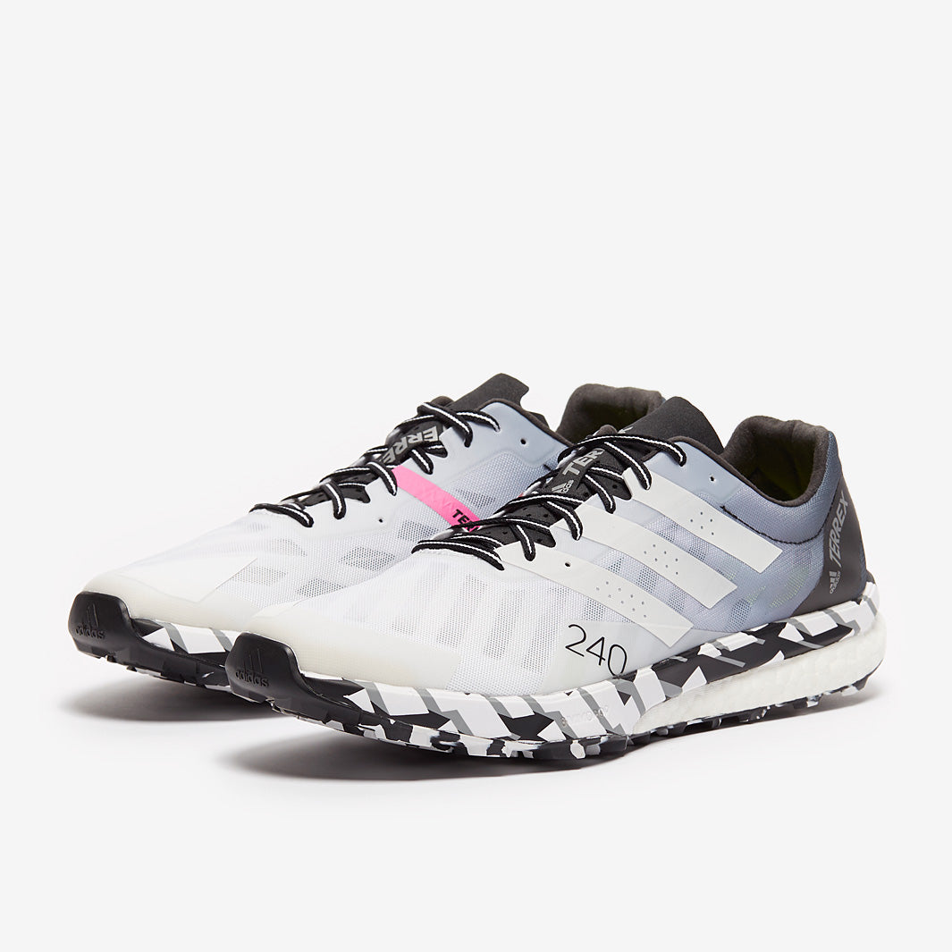 adidas Terrex Speed Ultra