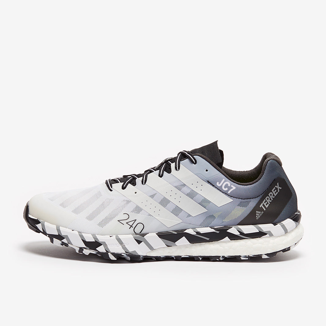 adidas Terrex Speed Ultra