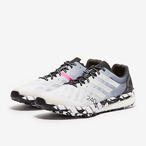 adidas Terrex Speed Ultra