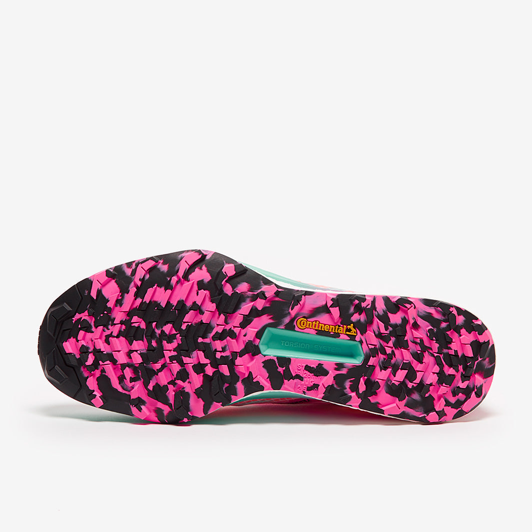 adidas Terrex Speed Ultra