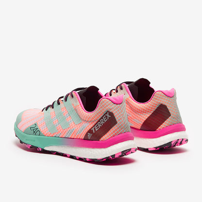 adidas Terrex Speed Ultra