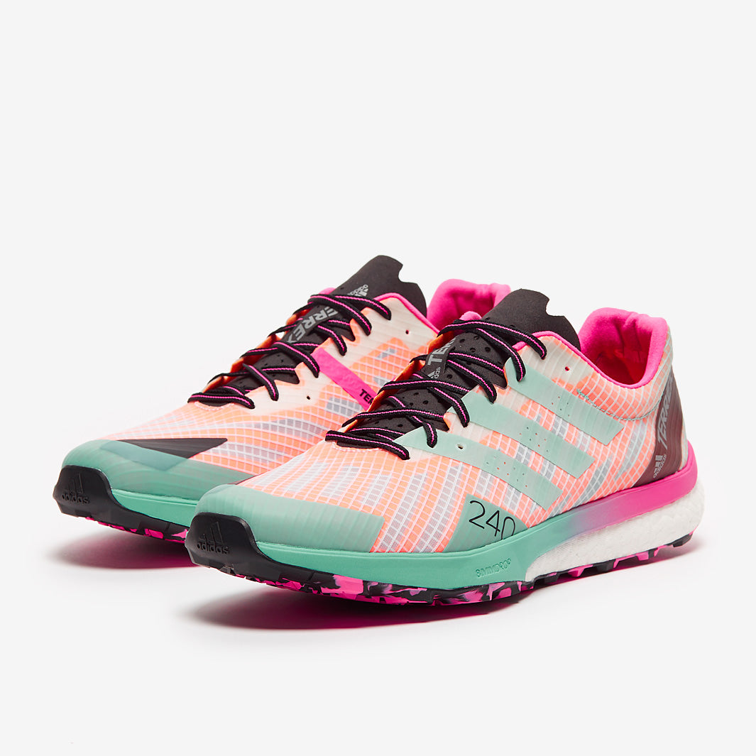 adidas Terrex Speed Ultra