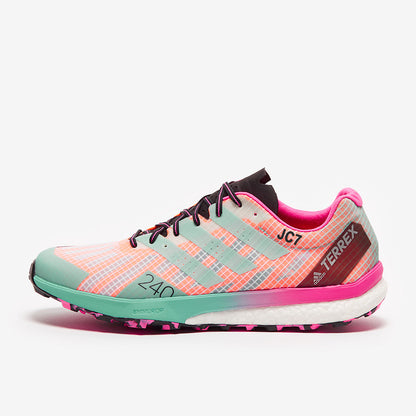 adidas Terrex Speed Ultra
