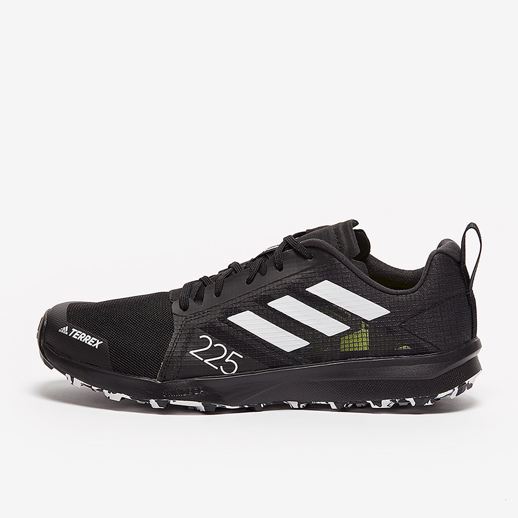 adidas Terrex Speed Flow