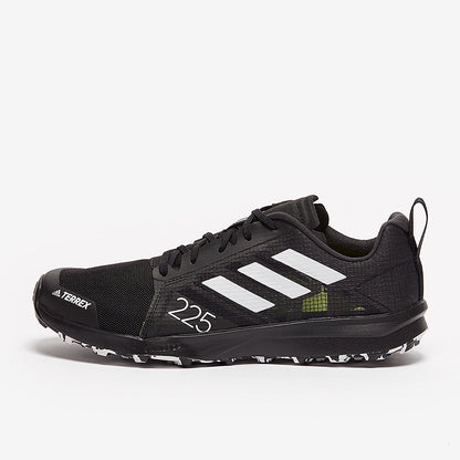 adidas Terrex Speed Flow