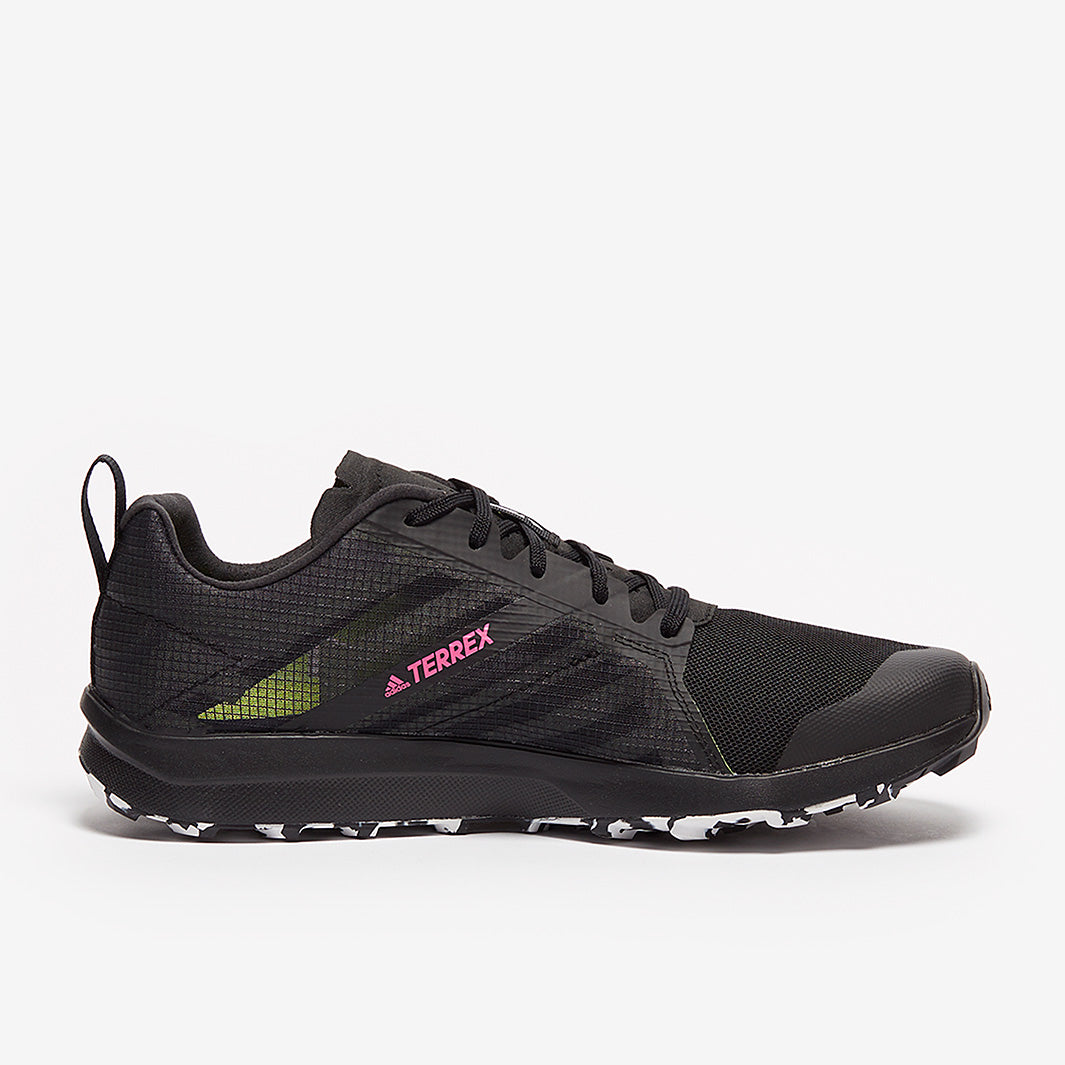 adidas Terrex Speed Flow