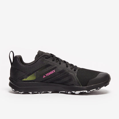 adidas Terrex Speed Flow