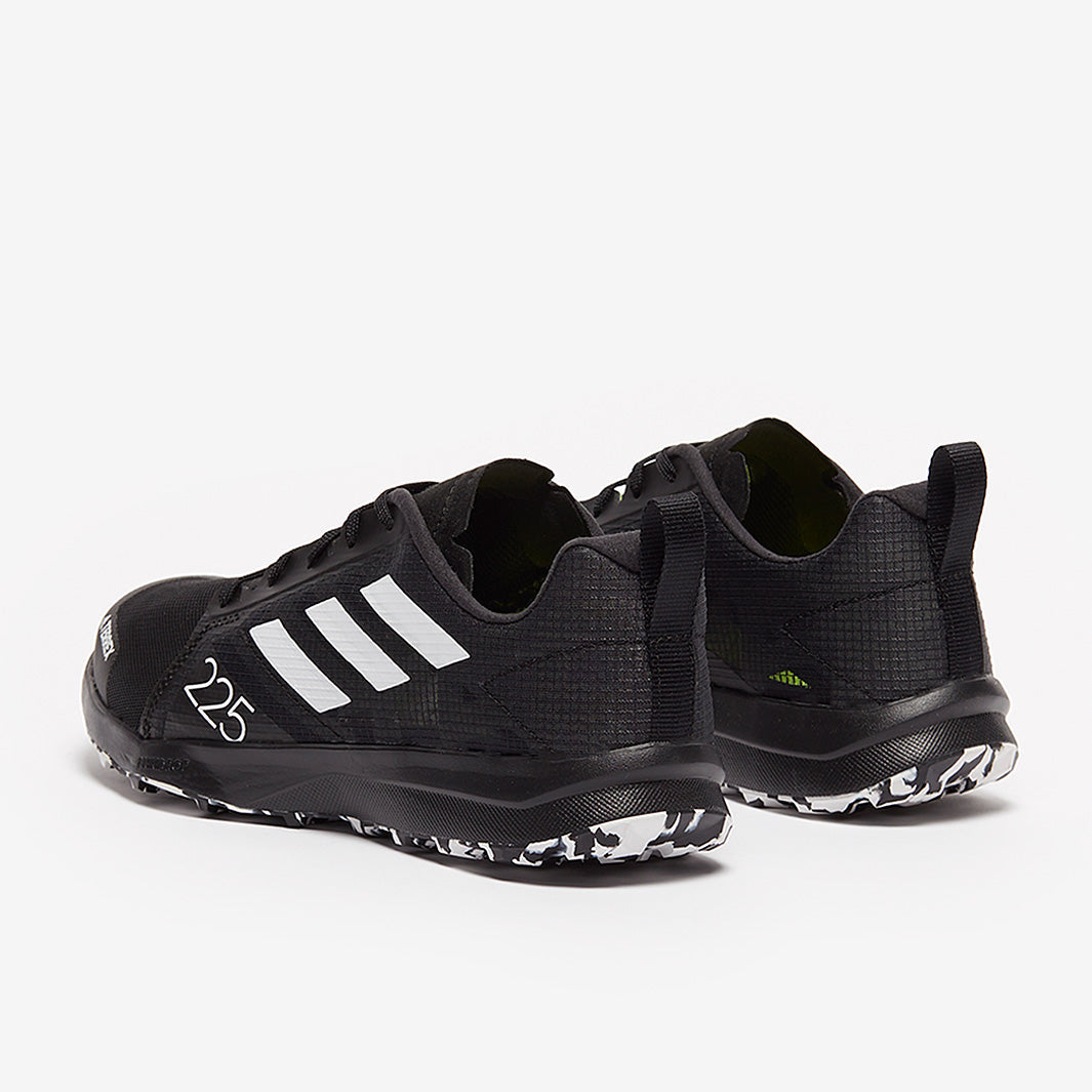 adidas Terrex Speed Flow