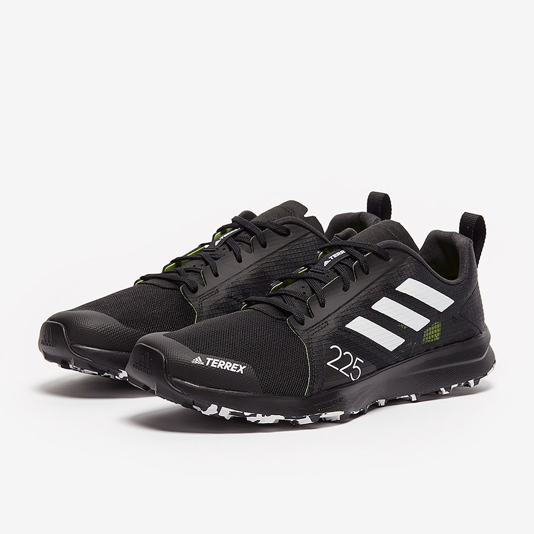 adidas Terrex Speed Flow