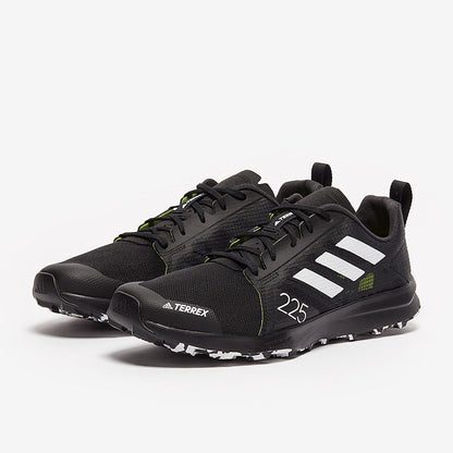 adidas Terrex Speed Flow