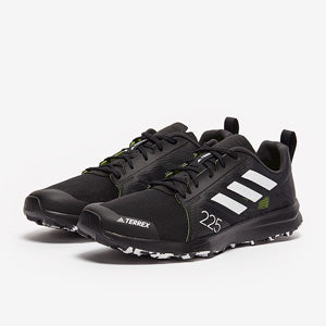 adidas Terrex Speed Flow