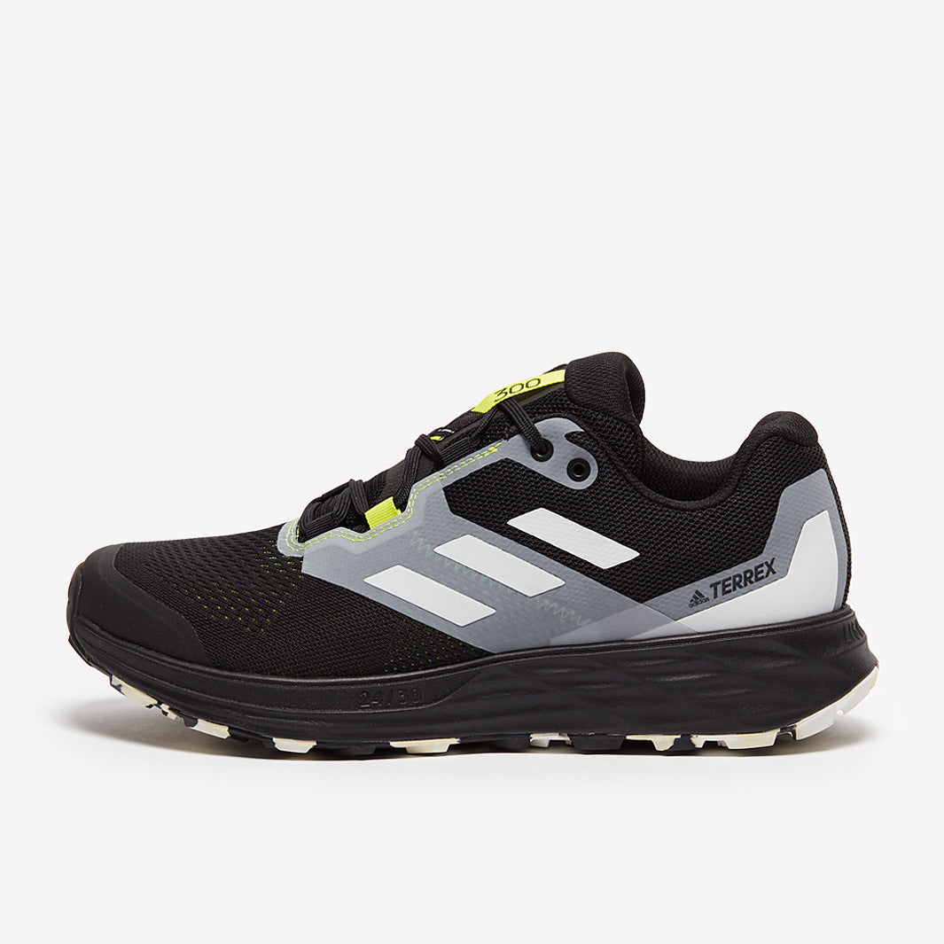 adidas Terrex Two Flow