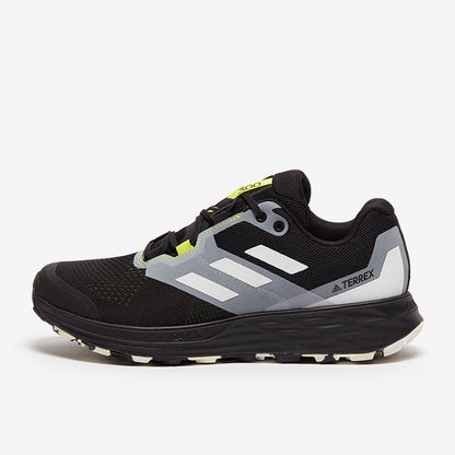 adidas Terrex Two Flow