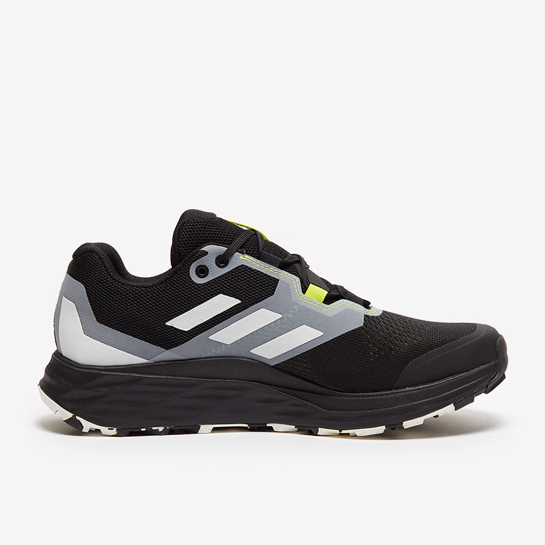 adidas Terrex Two Flow