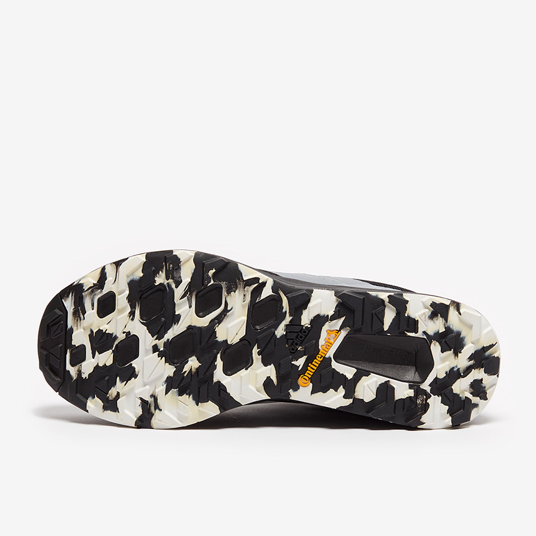 adidas Terrex Two Flow