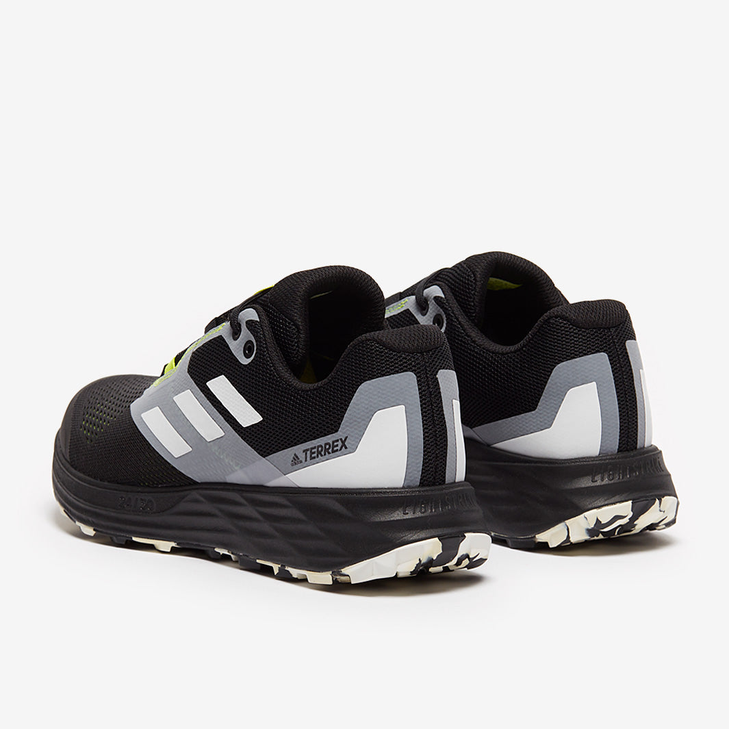 adidas Terrex Two Flow