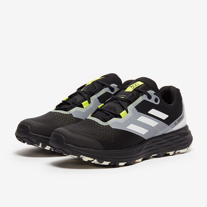 adidas Terrex Two Flow