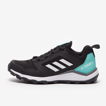 adidas Womens Terrex Agravic TR