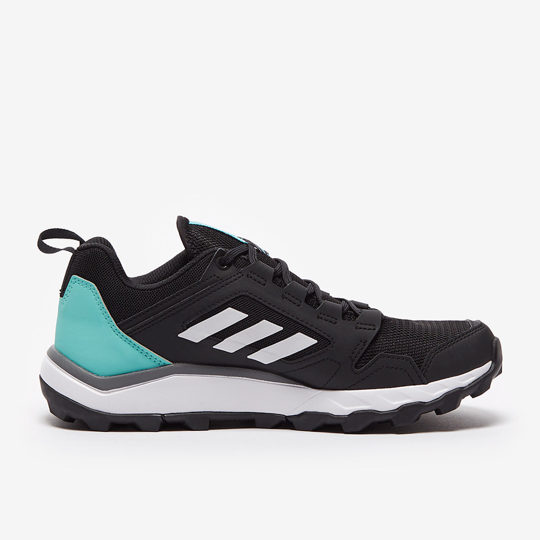 adidas Womens Terrex Agravic TR