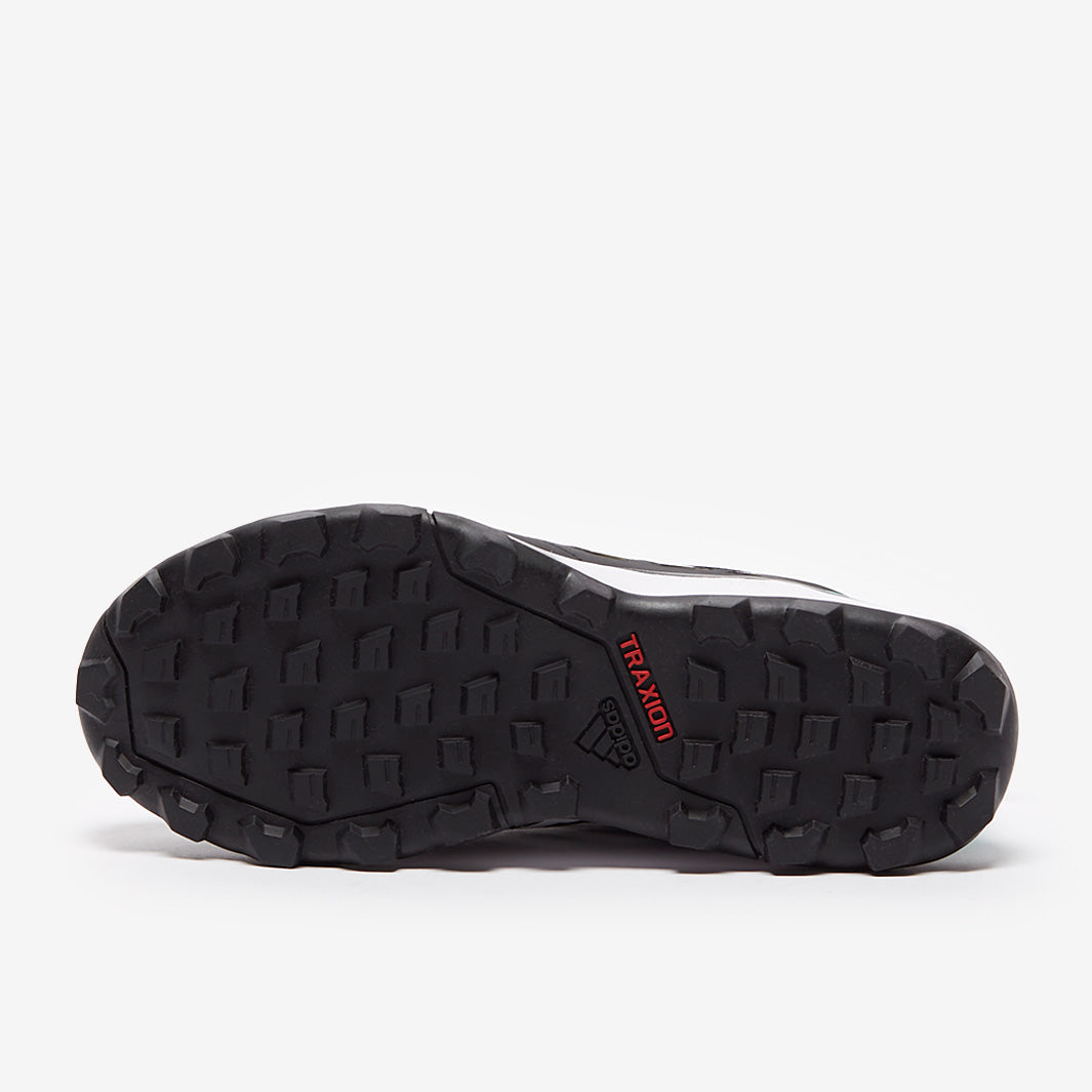 adidas Womens Terrex Agravic TR